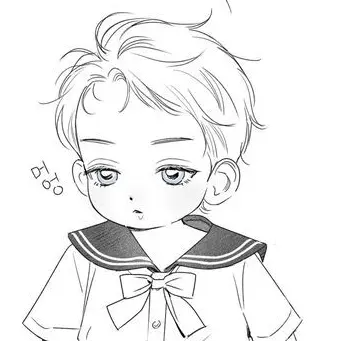 Profile image of 도도현