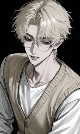 Profile image of 樹
