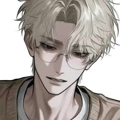 Profile image of 樹