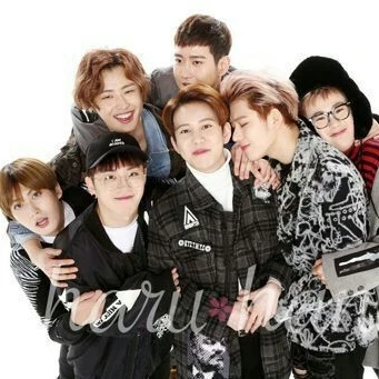 블락비