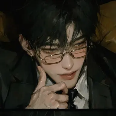 Profile image of 서태윤