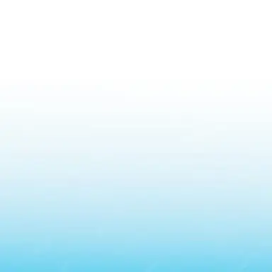 Profile image of 타비