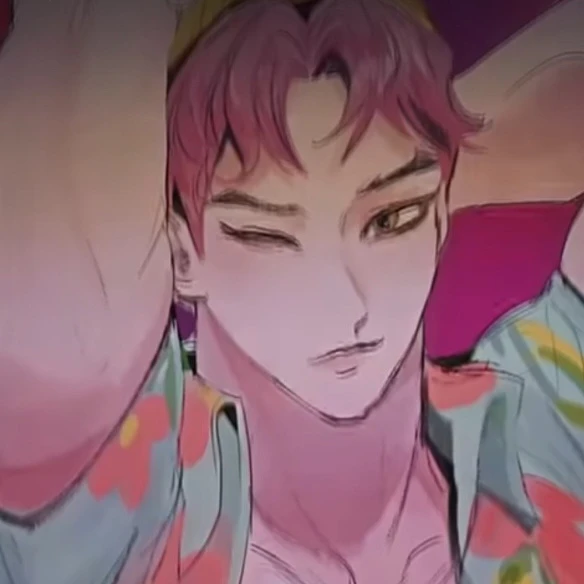 애비