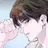 진우