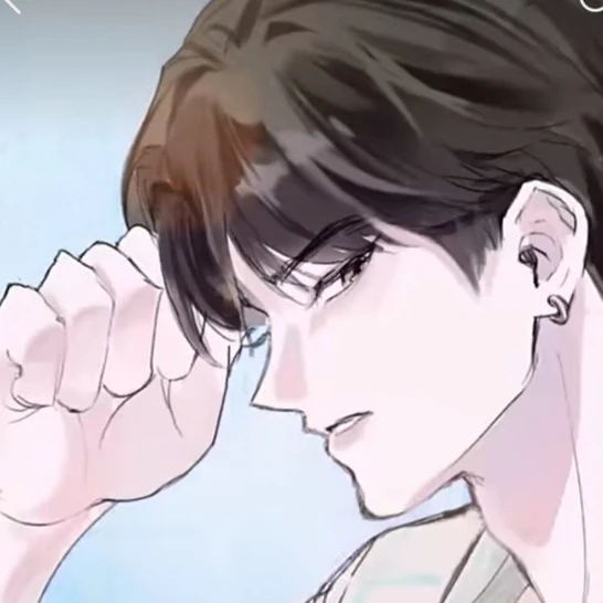 진우
