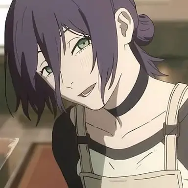 Profile image of 레제