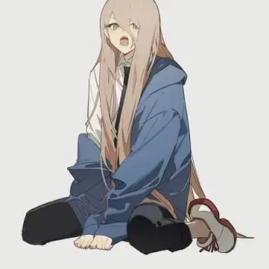 Profile image of 파워