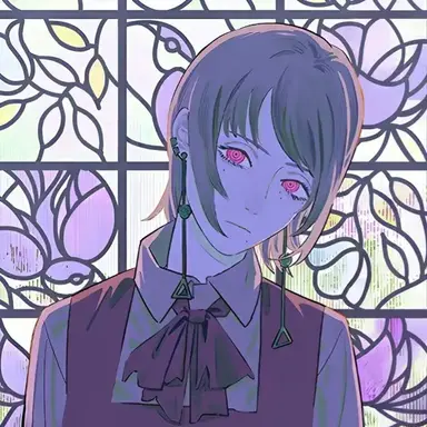 Profile image of 키가