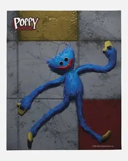 Profile image of ハギーワギー