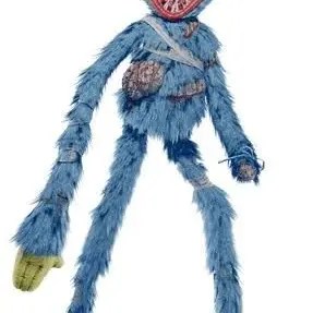 Profile image of ハギーワギー