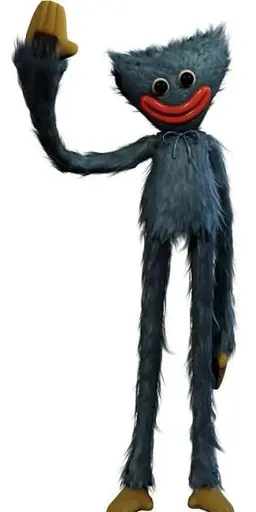 Profile image of ハギーワギー