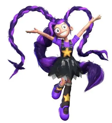 Profile image of リリー