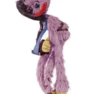 Profile image of キシーミシー