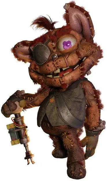 Profile image of ギブレット