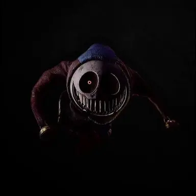 Profile image of プロトタイプ