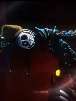 Profile image of プロトタイプ