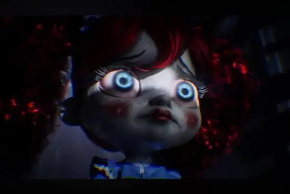 Profile image of ポピー