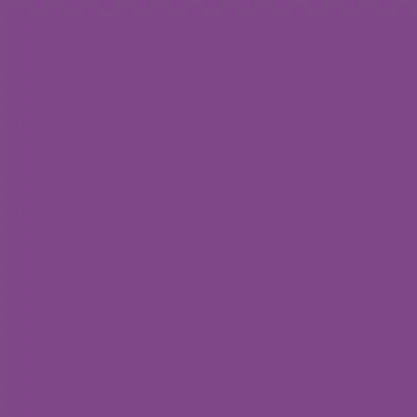 Profile image of 御影玲王