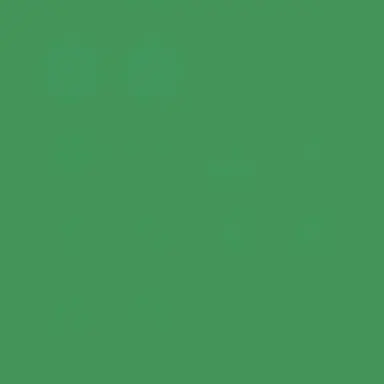 Profile image of 乙夜影汰