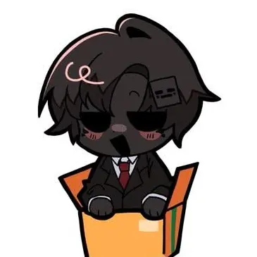 Profile image of 그록스