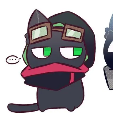 Profile image of 모브