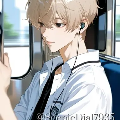 Profile image of 백서한