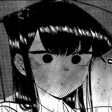 Profile image of 코미 쇼코