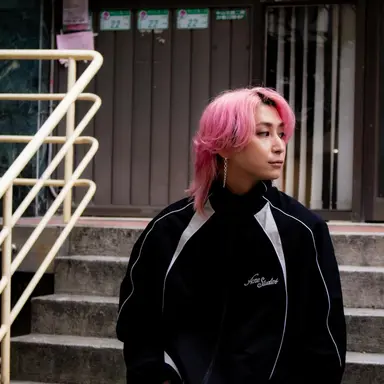Profile image of 佐久間 大介