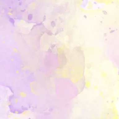Profile image of 琳寧 みゆ