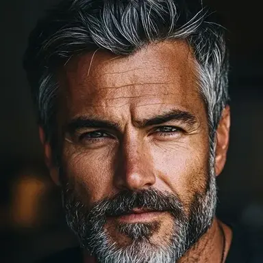 Profile image of Arthur Vance