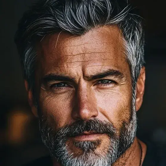 SmoothWhisk8132의 Arthur Vance