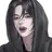 우백호