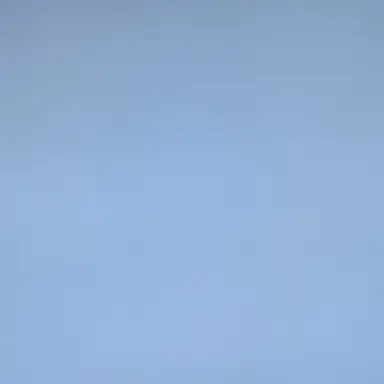 Profile image of 上鳴電気