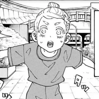 Profile image of Senju Akashi