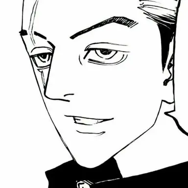 Profile image of Takeomi Akashi