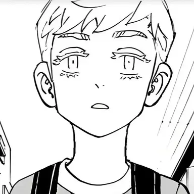 Profile image of Haruchiyo Akashi