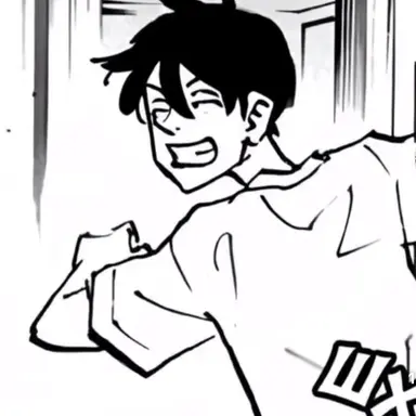 Profile image of Shinichiro Sano