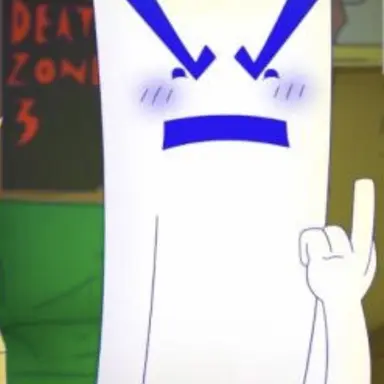 Profile image of Mark
