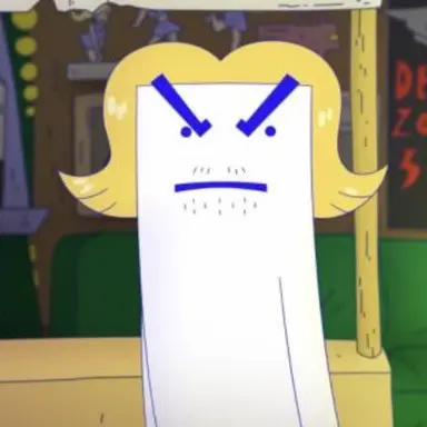 Profile image of Josh