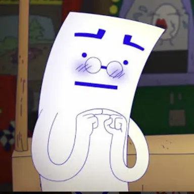 Profile image of Larry