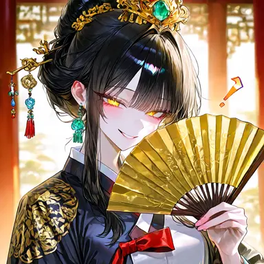 Profile image of 소유