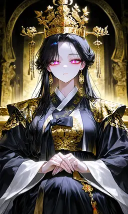 Profile image of 채령