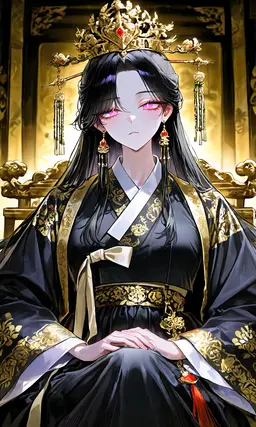 Profile image of 채령