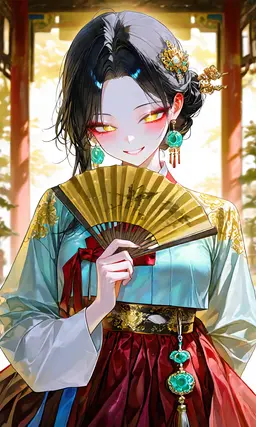 Profile image of 소유