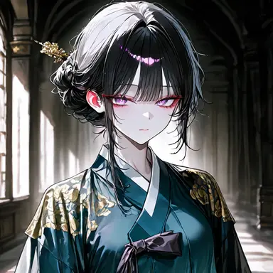 Profile image of 란
