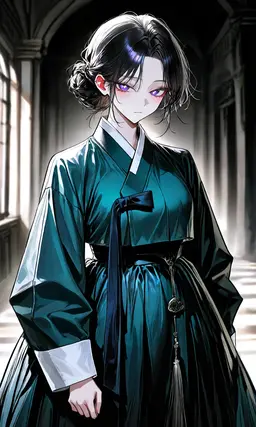 Profile image of 란