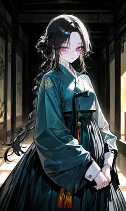 Profile image of 란