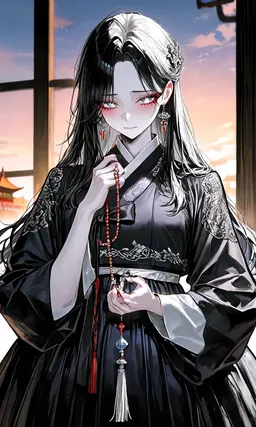 Profile image of 혜원