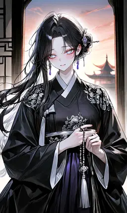 Profile image of 혜원