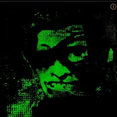 Profile image of 펑크키드
